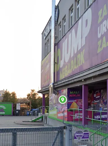 Komornik Sądowy przy Sądzie Rejonowym dla Krakowa - Nowej Huty Małgorzata Wojtoń